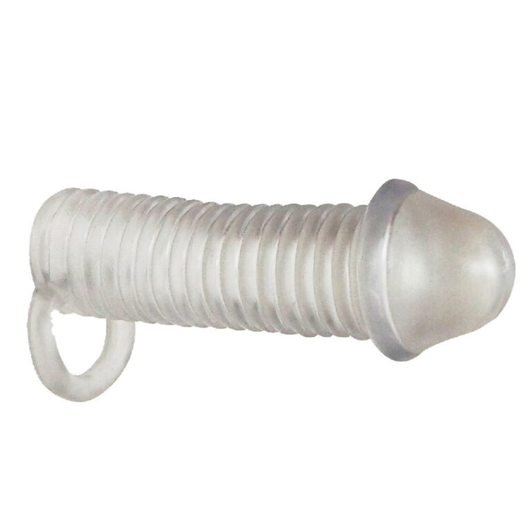 イカせMAX「カリデカ君」