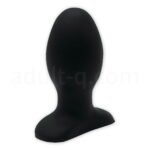 アナル破壊（小）