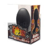 アナル破壊（小）　パッケージ