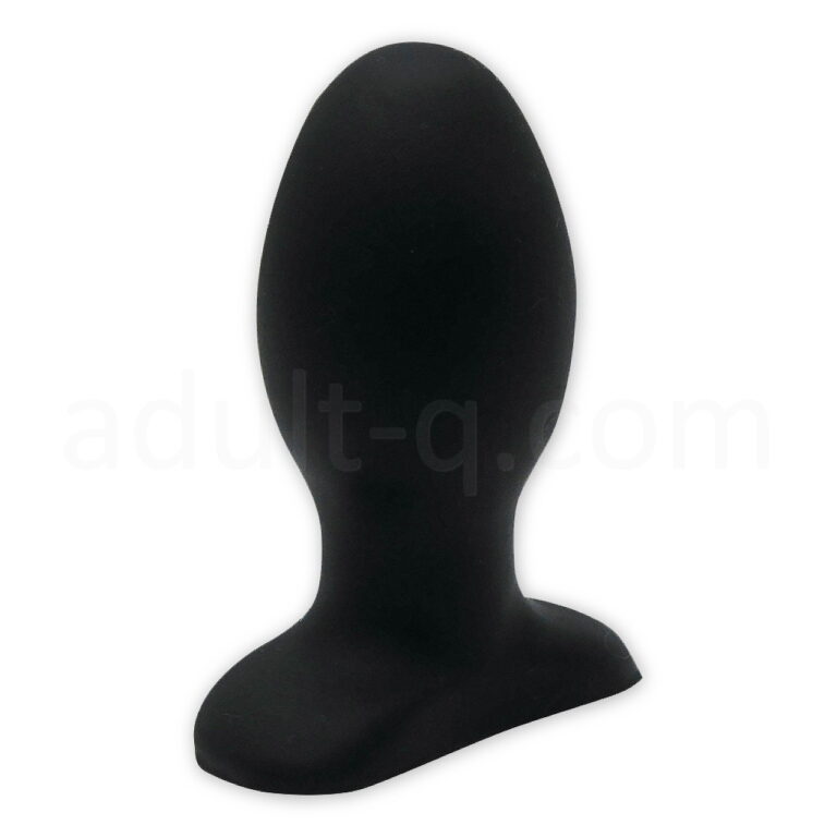 アナル破壊（小）