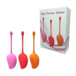 ケーゲルボール マンゴー（KEGEL BALL MANGO）