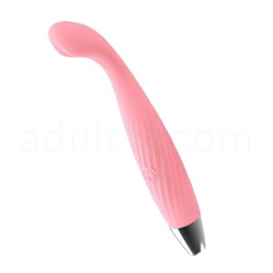 Pagos ポイントバイブ Pro モモ