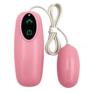 EVピンクローター