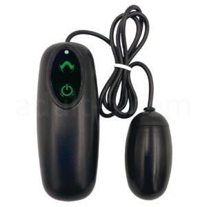 EVブラックローター