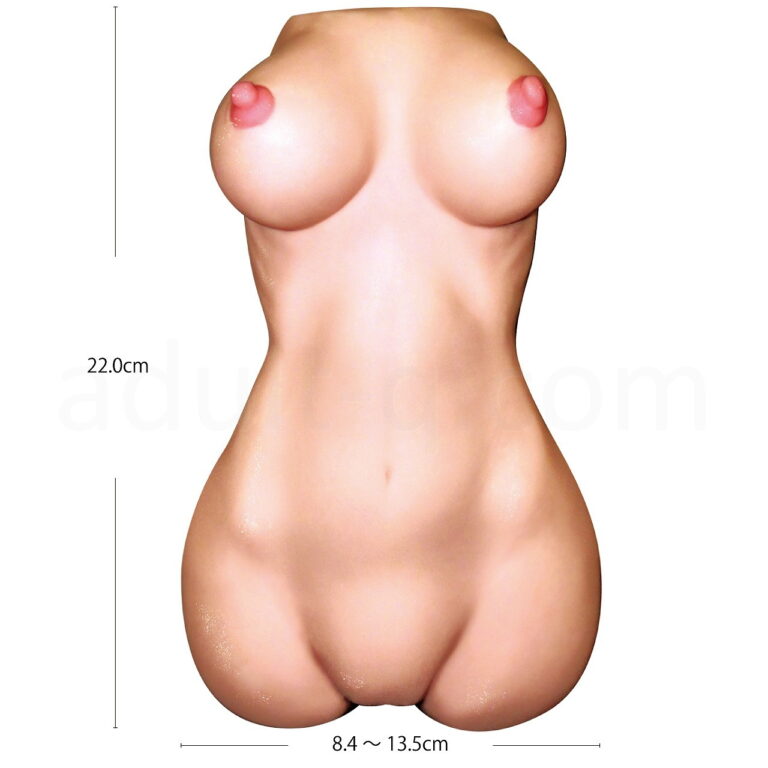 Pure bride処女宮　小山内イデア　サイズ