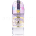 URARA Barrier(ウララ バリア)70ml
