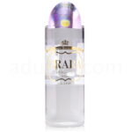 URARA Barrier（ウララ バリア）400ml