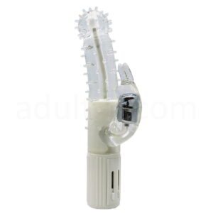 イボンバー（ムク）クリア