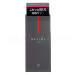 Besideコンドーム ホット