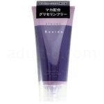 Besideローション ストロング 180ml