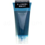 Besideローション イージーオフ 180ml