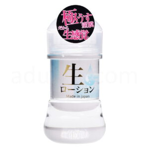 生ローション 150ml