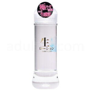 生ローション 300ml