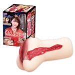 素人リアル まこちゃん