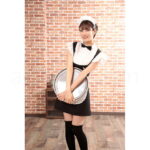 完璧デザインのセパレートメイド
