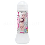 コッテリ濃厚愛液ローション 360ml