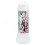 とろーりさらさら愛液ローション 360ml