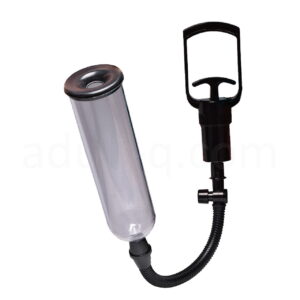 CHIN-PUMP(チンポン)