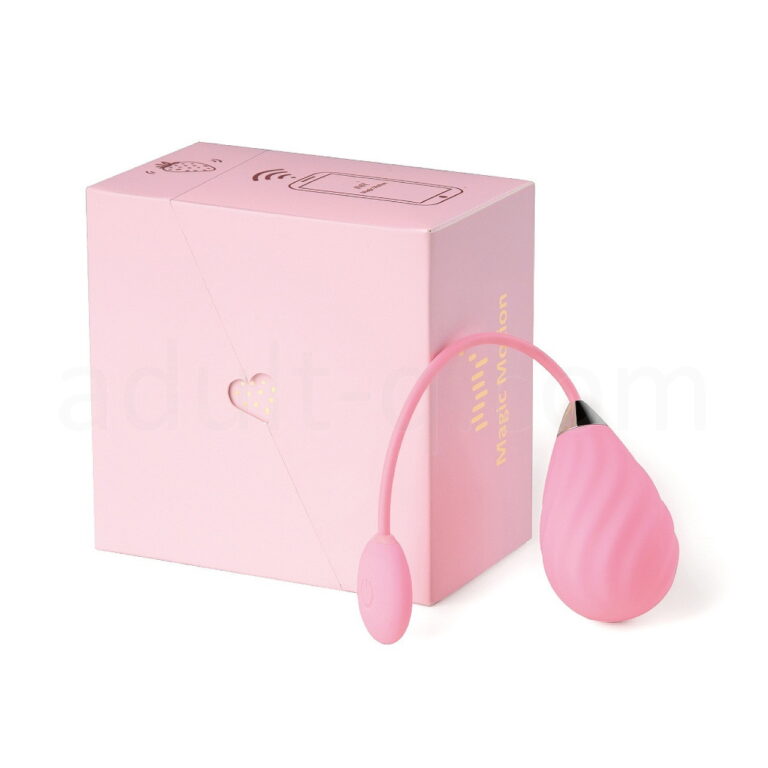 マジックモーション マジック サンデー ピンク