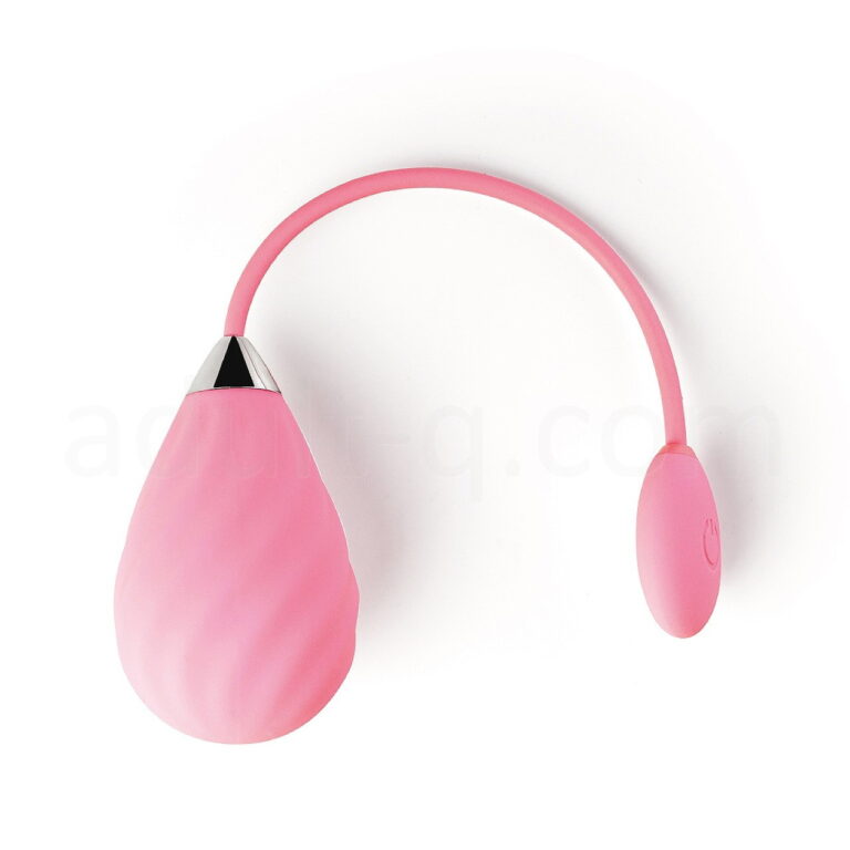 マジックモーション マジック サンデー ピンク