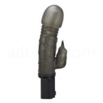 ガイキャノン　スモーク