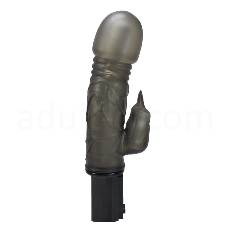 ガイキャノン　スモーク