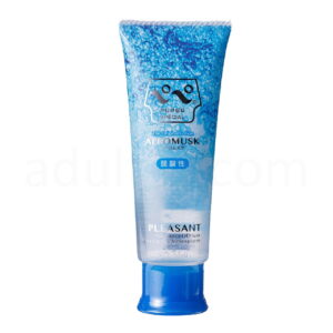 ペペスペシャル エアロムスク 50ml