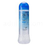 ペペスペシャル エアロムスク 360ml