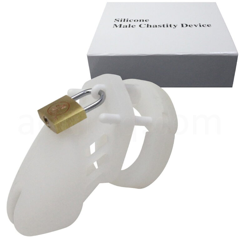 CB-6000S シリコンマテリアル　パッケージ