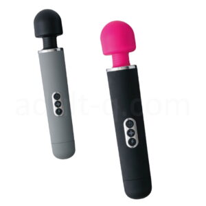 ラストインパクトforデンマ