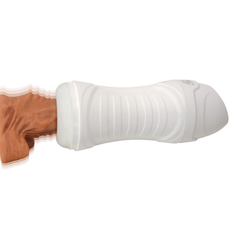 激震ペニトレKING MAX