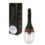 フェムクリーンシャワー Plus バイブ