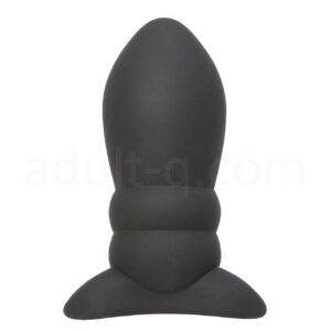 ボス　シリコンベーシックス for ネクストレベル 6