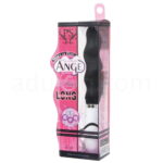 P.S Ange(アンジュ)　ブラック　パッケージ