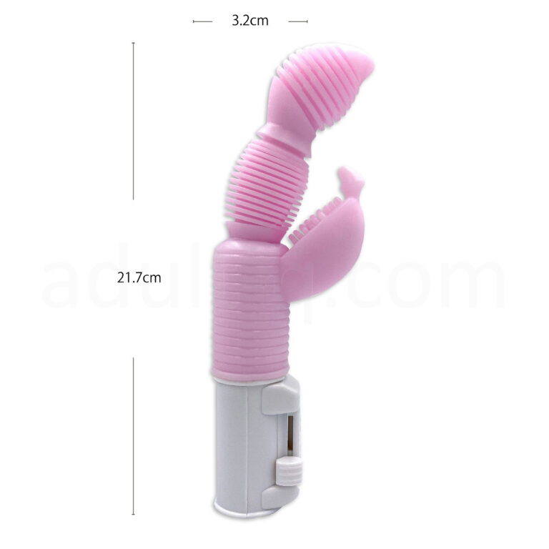 G狙いのイカせ屋さん サイズ