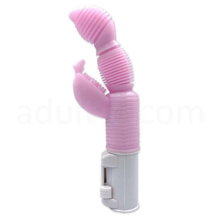 G狙いのイカせ屋さん