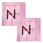 NURPO（ヌーポ）2個入り