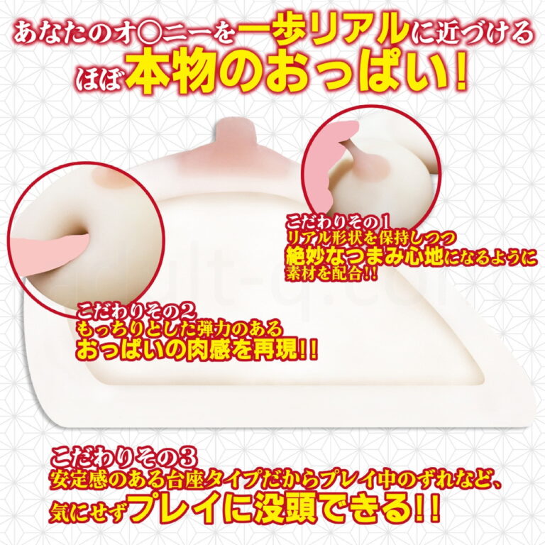 乳狭間の戦い 鬼姫の乱 ほぼ本物?