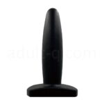 エイナスストッパーWS 01