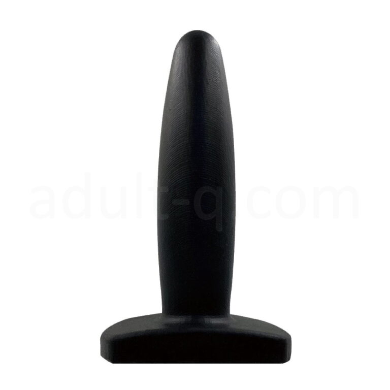 エイナスストッパーWS 01