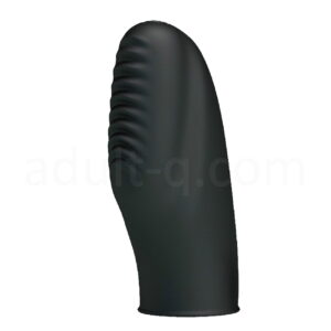 プリティラブ　フィンガーリング1