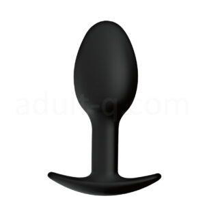 プリティラブ　スペシャルアナルプラグ STEP1