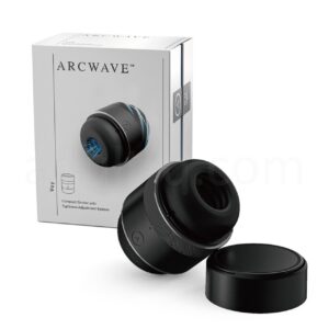 アークウェーブ ヴォイ（ARCWAVE Voy）