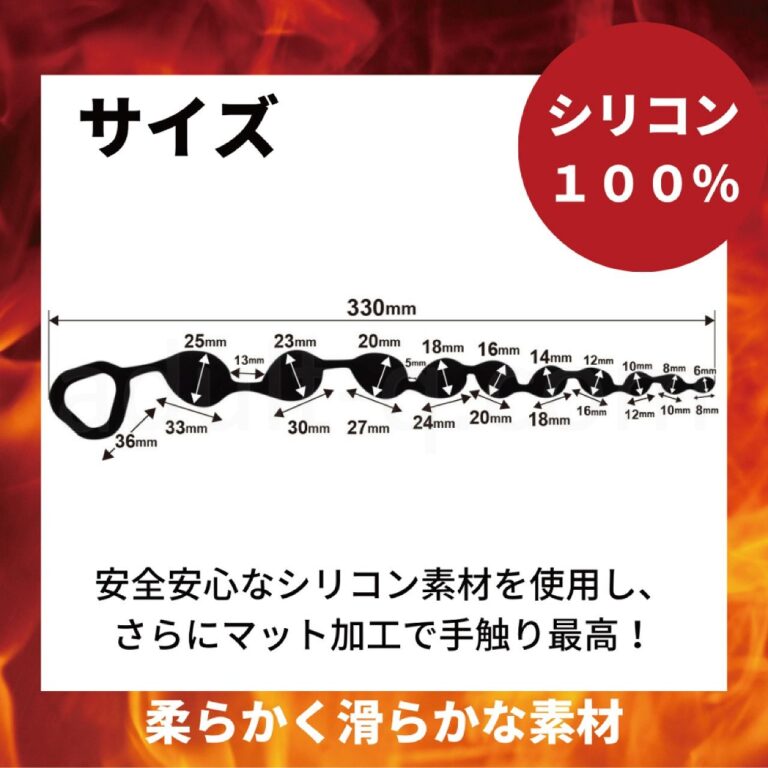 バックファイアー アエナス ビッグバン ガンマ ピンク サイズ&特長