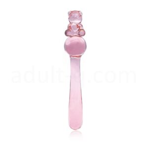 クリスタルジェム（ハニーロング）