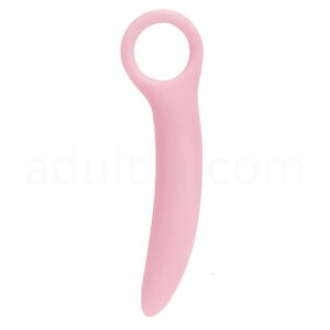 レディース ソフト スティックA Level2