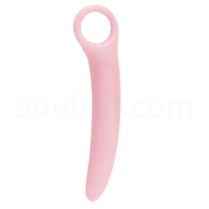 レディース ソフト スティックA Level3