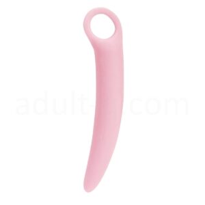 レディース ソフト スティックA Level4