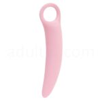 レディース ソフト スティックA Level5