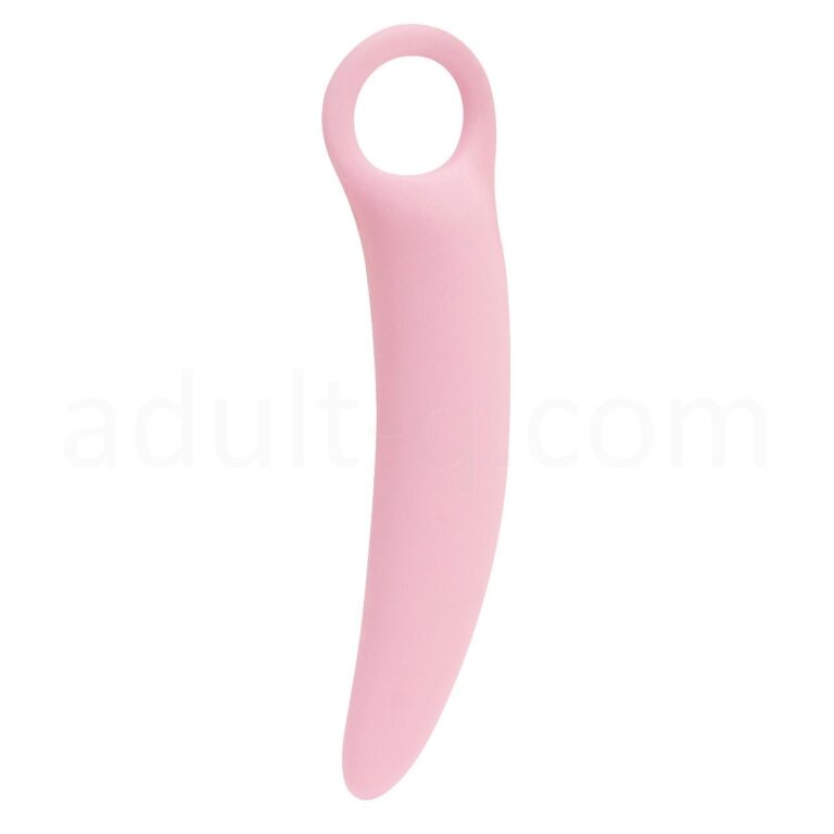 レディース ソフト スティックA Level5